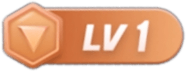 等级-LV1-电气考研