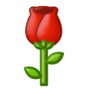 图片[8]-【中农820】电路考研配套30h课程-重点知识点勾画-中国农业大学820-电气考研