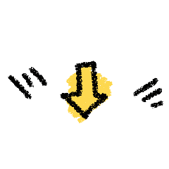 图片[1]-羊毛不用薅，25通信考研全年备考用书，云图直接送！-梦马考研