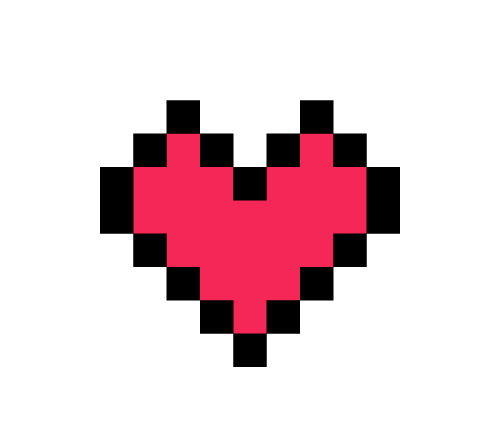 图片[13]-羊毛不用薅，25通信考研全年备考用书，云图直接送！-梦马考研