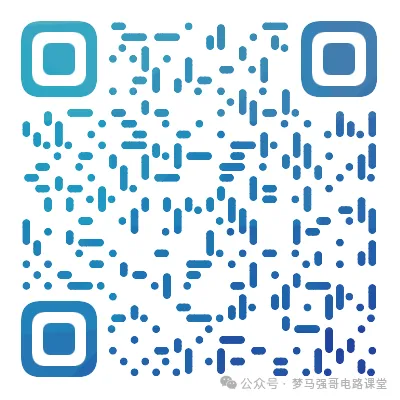 图片[8]-【长春工业805】电路考研配套30h课程-重点知识点勾画-长春工业大学805-电气考研