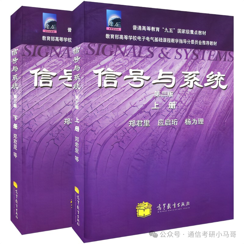 图片[3]-去年我说他刷第一名，今年就双盲面试！不要错过这所211！南昌大学811-梦马考研