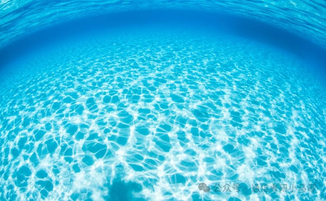 该不该避雷？这所211，低分全部逆袭上岸。合肥工业大学833/856-梦马考研