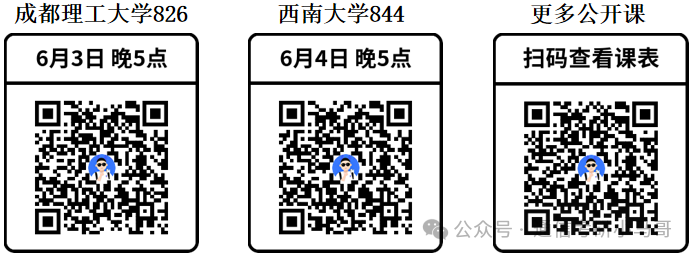 图片[3]-【择校】大扩招！公平！性价比极高，不要错过！第一断层碾压40分！宁波大学912-梦马考研