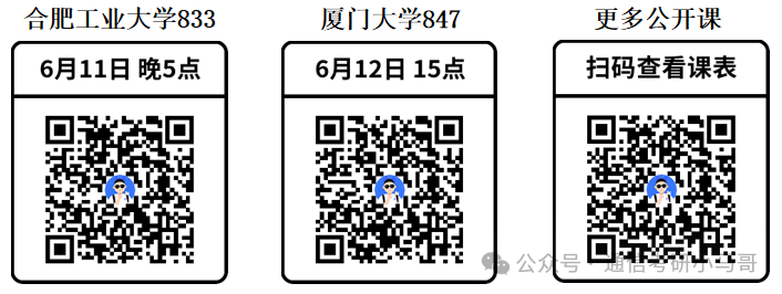 图片[2]-快跑！比清华还高的单科线？到底是谁给的勇气？刷400+！跨考慎重。武汉理工大学855-梦马考研