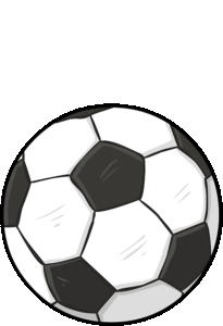 莫德里奇命悬一线，万物皆周期-电气考研