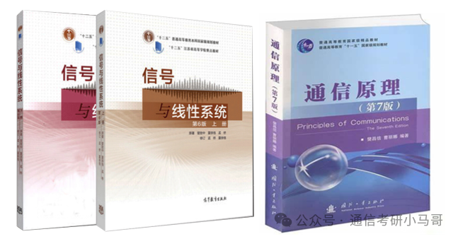 图片[3]-慎选！太难了！这所211复试太难了！中国矿业大学824-梦马考研