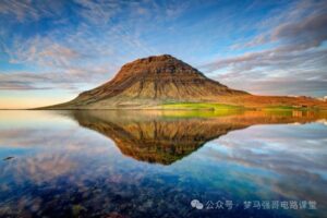 首都211，复试八本书，你敢报吗？-电气考研