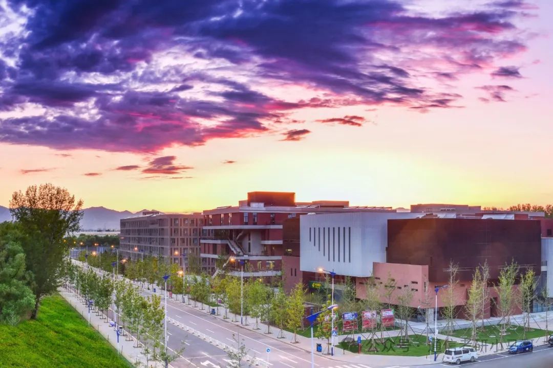 【择校】就业堪比清华，评级A！邮电之首！304上岸，性价比拉满！-梦马考研