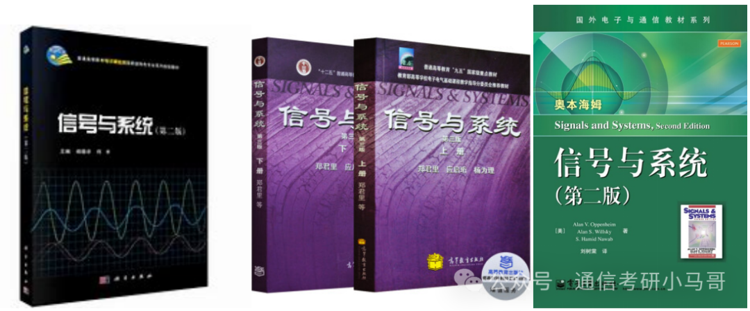 图片[3]-卷炸了！没决心，快跑！超火爆双非！每年招600+，最高451分上岸，43人复试不及格！重庆邮电大学801-梦马考研
