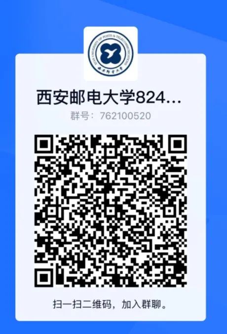 图片[18]-秒杀211的双非！大爆冷，骤降69分！不要错过！西安邮电大学824-梦马考研