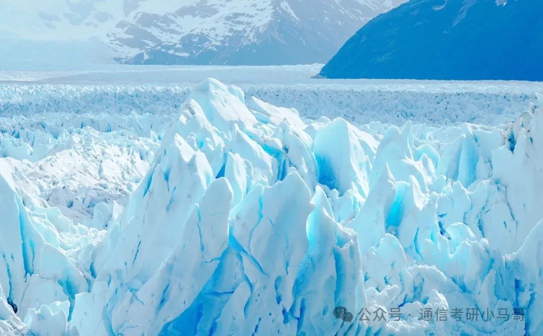 最公平院校！没有之一。双盲面试不问出身！建议“全国推广”。-梦马考研