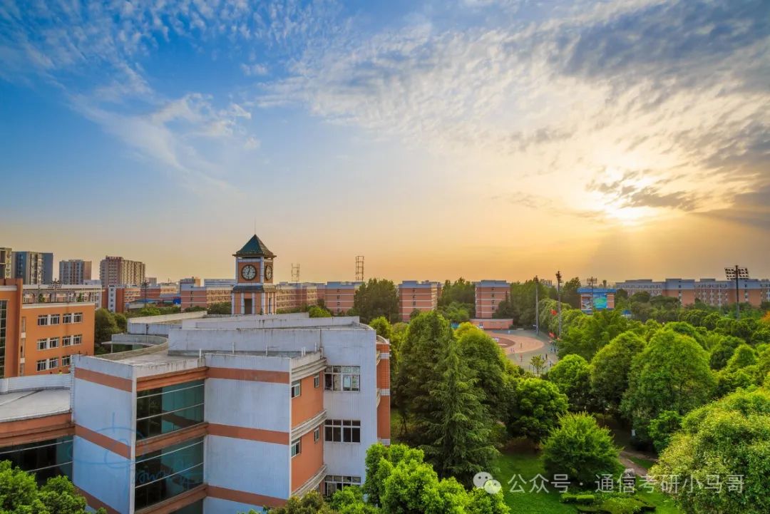 爆了，爆了，学硕进复试=录取！-梦马考研