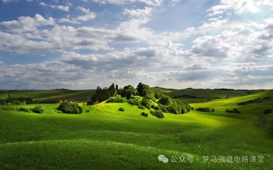 专业课地狱难度，就业范围广阔西南交通大学922-电气考研