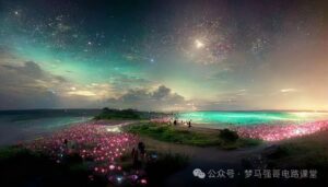 电气985名校，分院300就能上！本部370都够呛！-电气考研