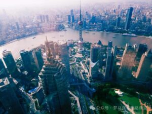 顶级名校！学硕复试线就要380！-电气考研