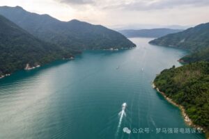 初试448分的大佬出现!快来沾沾喜气。-电气考研