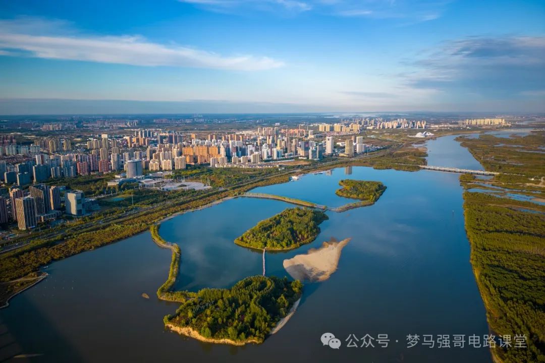 招生人数200+，复试线即国家线，就业不错！哈尔滨理工大学806-电气考研
