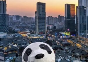 梦马考研,梦马强哥,b站up犹如雨下,用简单语言讲复杂电路!