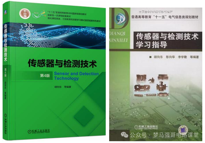 图片[5]-学硕爆涨47分，保护一志愿，就业无敌的热门双非！重庆邮电大学823-电气考研