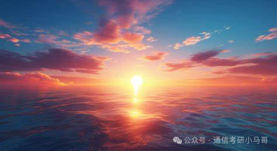 顶级双非！学硕连续爆冷！保护一志愿！-梦马考研