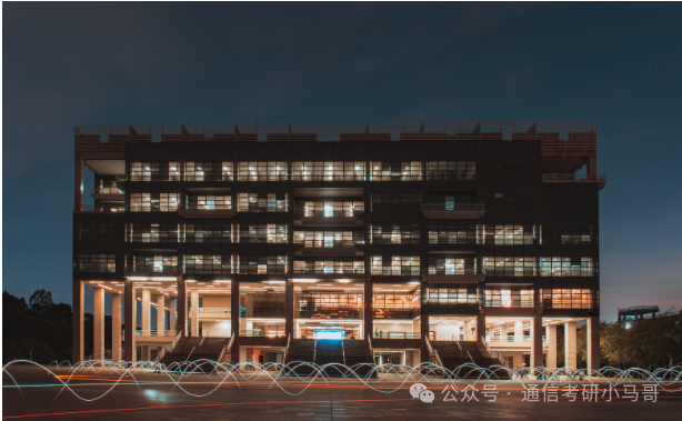 逆天！大量复试不及格+缺考？Why？-梦马考研