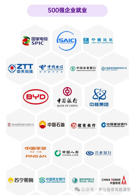 图片[17]-纳尼？考研硬性要求三年工作经验？南京师范大学858-电气考研