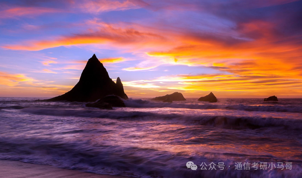 难！顶尖985！初试三门课，复试纯面试，但保护一志愿！北京航空航天大学921-梦马考研
