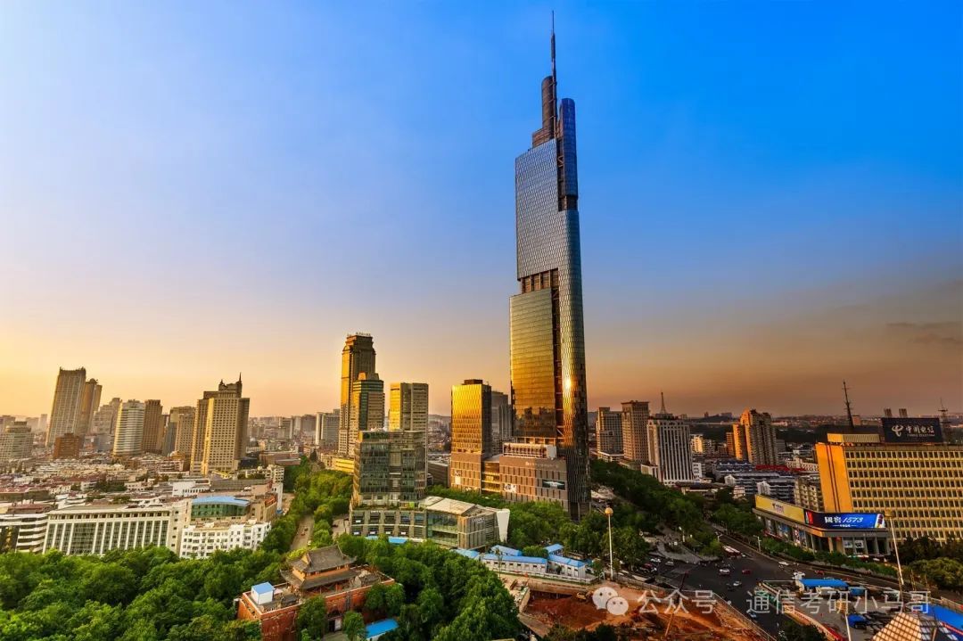 每年偷偷扩招！是什么操作？超热门双一流！-梦马考研