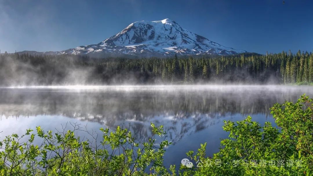 图片[1]-暴涨40分！很多人复试不及格！大连海事大学804-电气考研