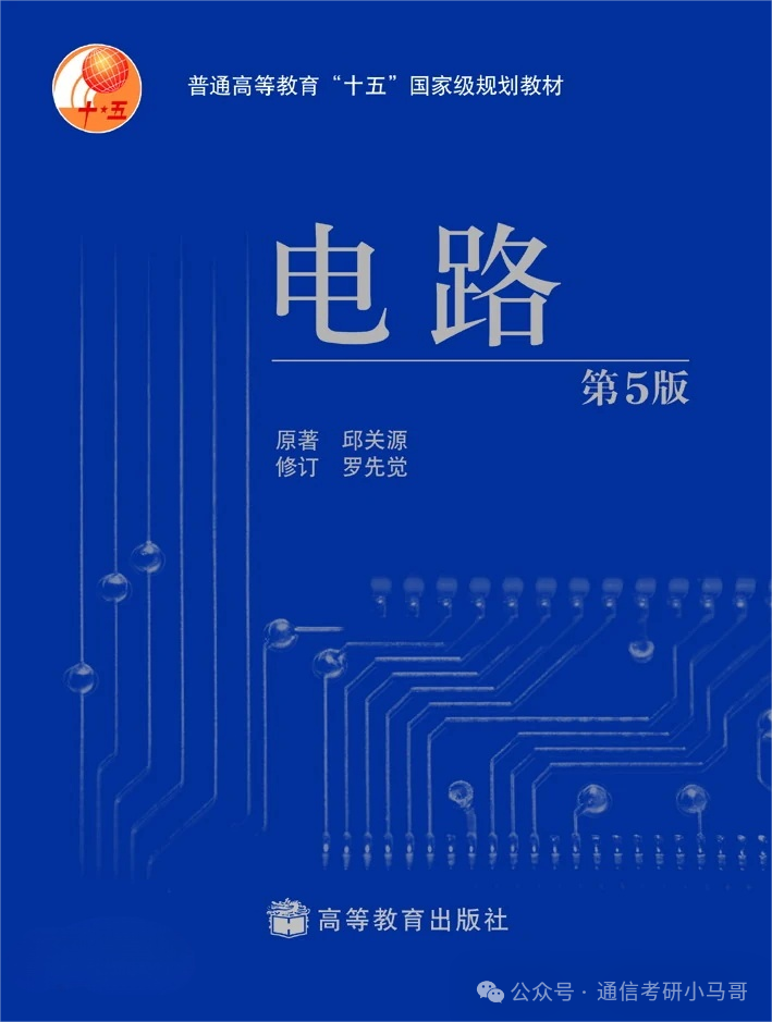 图片[5]-炸了炸了！学硕暴涨49分，专硕暴涨53分，这所211太热门！苏州大学837-梦马考研