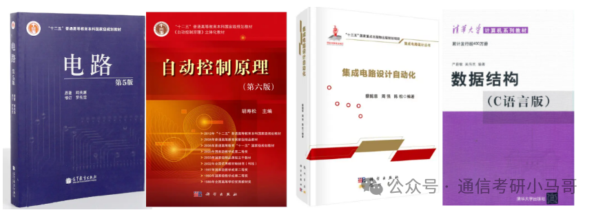 图片[5]-王炸！逆天院校，大量缺考+复试不及格！广东工业大学809-梦马考研