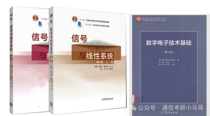 图片[3]-炸了炸了！学硕暴涨49分，专硕暴涨53分，这所211太热门！苏州大学837-梦马考研