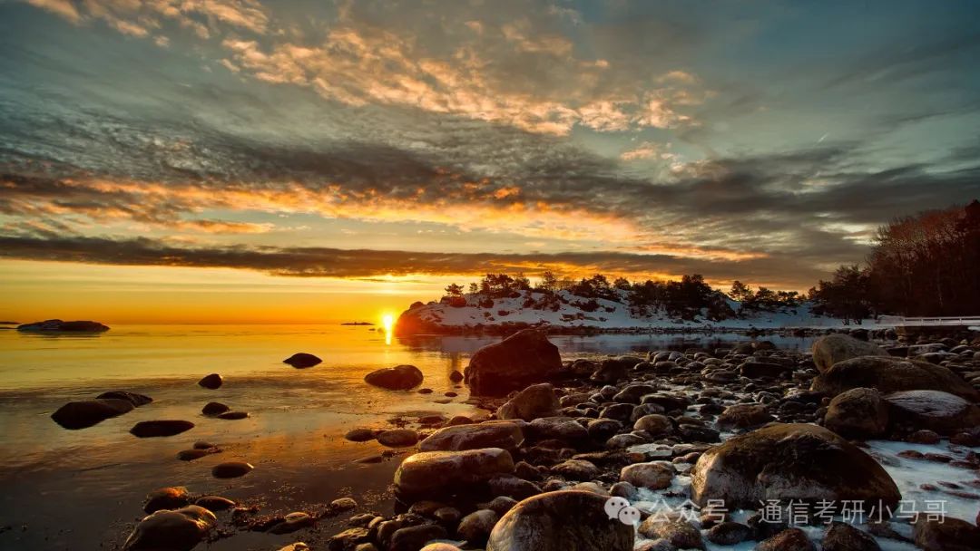 水太深，敢报这所的都是勇士...-梦马考研