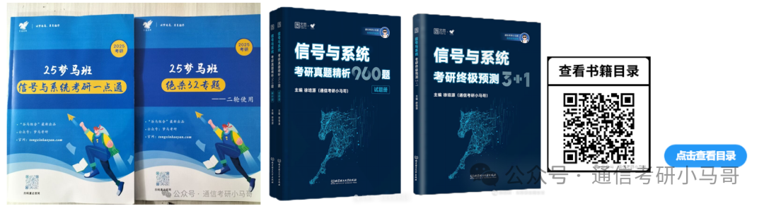 图片[2]-重大事故：960到底还能出版吗？-梦马考研