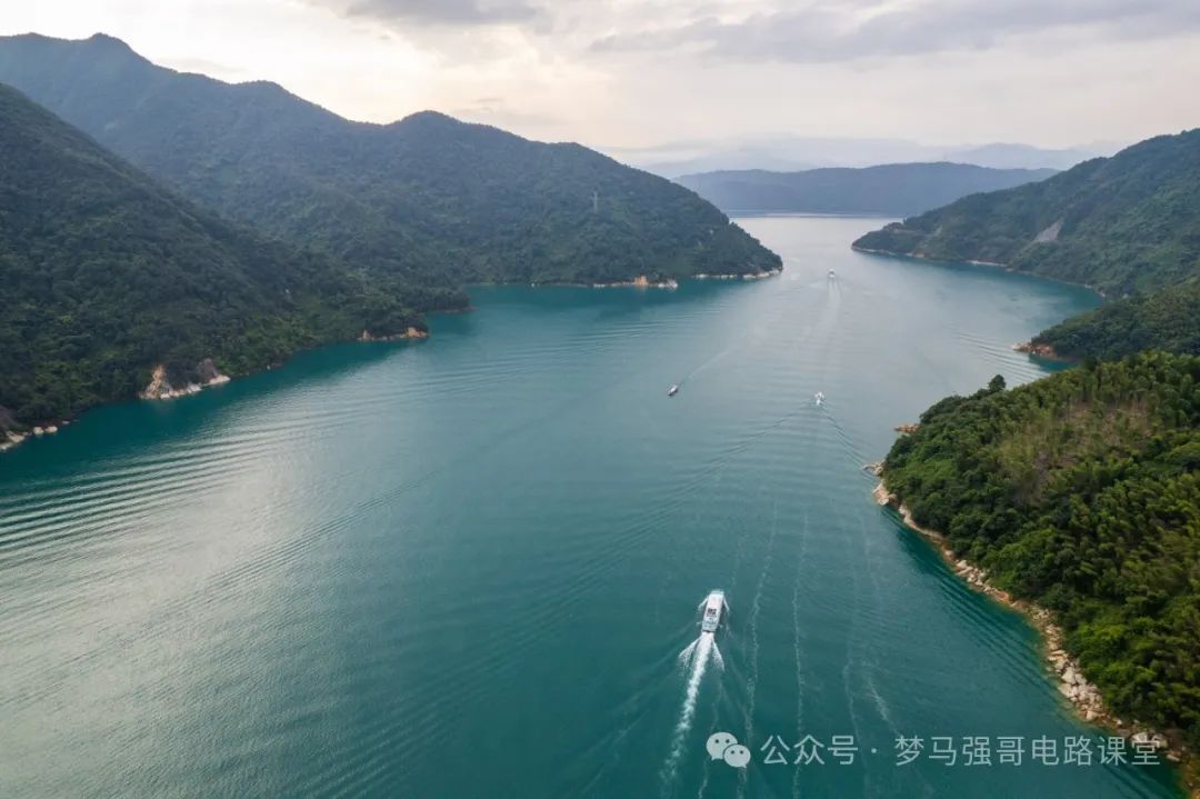 图片[1]-初试448分的大佬出现！快来沾沾喜气。湖南大学821/826-电气考研