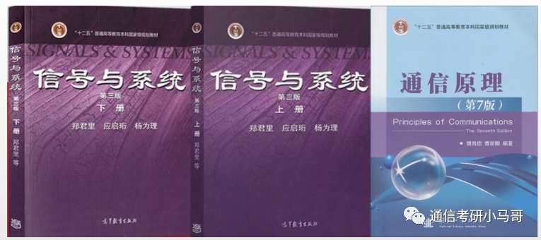 图片[3]-太难选了，我劝你别考！东北大学841-梦马考研