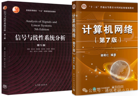 图片[3]-快跑！别来！除非你是计算机专业！！浙江工商大学862-梦马考研
