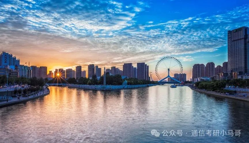 这所院校今年很可能会爆...-梦马考研