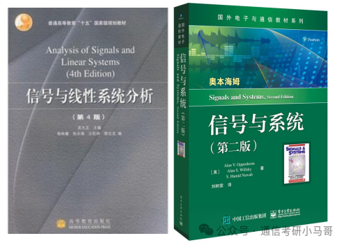 图片[3]-逆天！大量复试不及格+缺考？Why？广东工业大学837-梦马考研