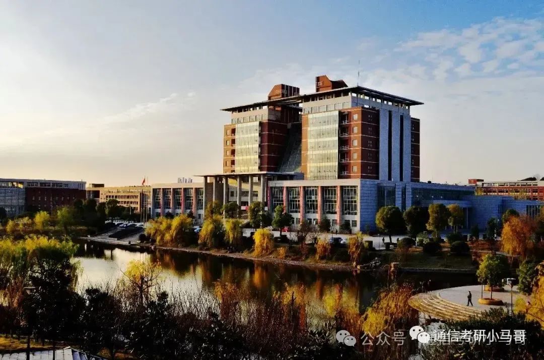 跨考黑名单，直接拒之门外！没有任何机会！-梦马考研