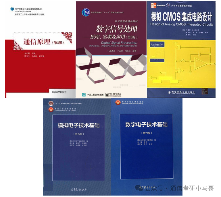 图片[5]-专硕爆跌40分！学硕爆冷！热度骤降！广州大学823-梦马考研