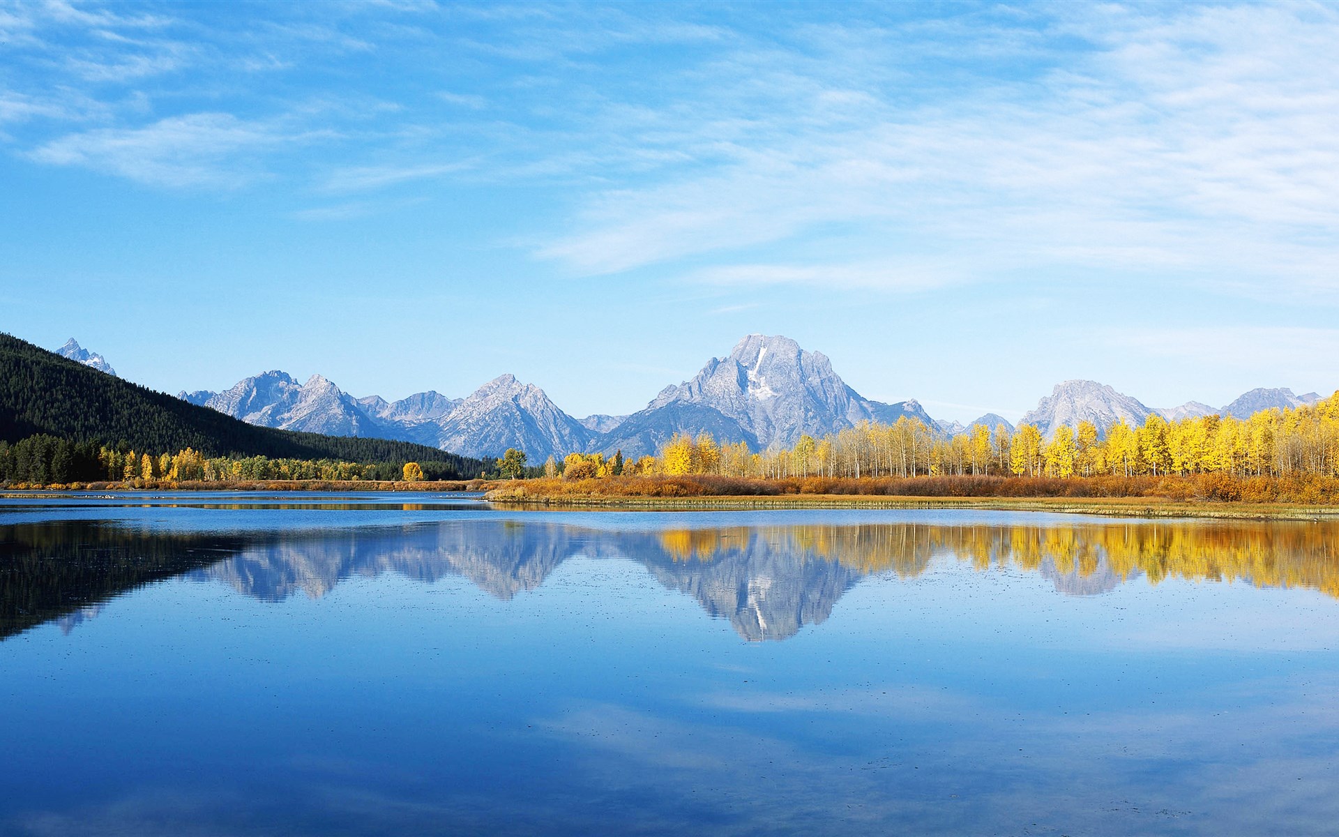 梦马考研,梦马强哥,b站up犹如雨下,用简单语言讲复杂电路！