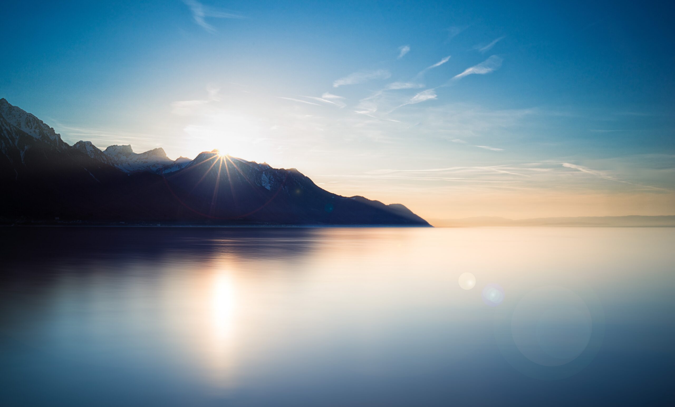 梦马考研,梦马强哥,b站up犹如雨下,用简单语言讲复杂电路！