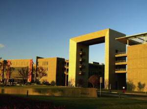 梦马考研,梦马强哥,b站up犹如雨下,用简单语言讲复杂电路！
