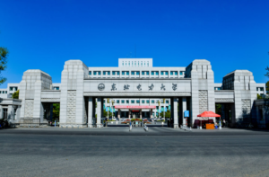 梦马考研,梦马强哥,b站up犹如雨下,用简单语言讲复杂电路！