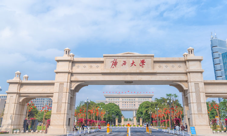 梦马考研,梦马强哥,b站up犹如雨下,用简单语言讲复杂电路！