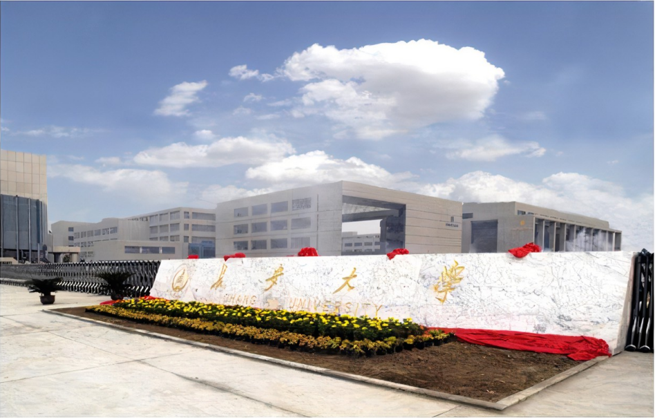 梦马考研,梦马强哥,b站up犹如雨下,用简单语言讲复杂电路！