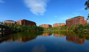 梦马考研,梦马强哥,b站up犹如雨下,用简单语言讲复杂电路！