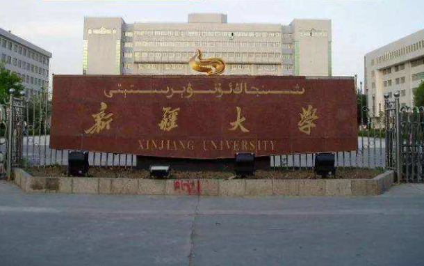 梦马考研,梦马强哥,b站up犹如雨下,用简单语言讲复杂电路！